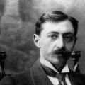 22 октября 2025 года - Бунин Иван Алексеевич : Юбилей 155 лет со дня рождения 