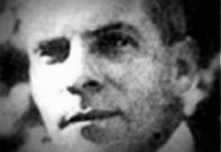 17 сентября 2024 года - Шлейфер Савелий (Цалия) Яковлевич : 143 года со дня рождения 