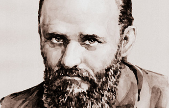 Винавер Максим Моисеевич