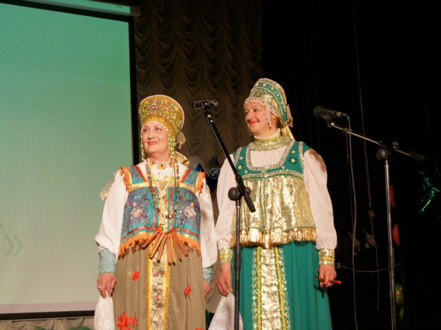 Мордва