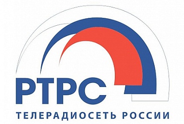 Российская Теле-Радио Сеть, Санкт-Петербургский региональный центр