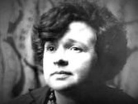 11 января 2025 года - Браун Соня Гордон : Юбилей 135 лет со дня рождения 