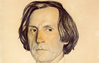 Ершов И. В