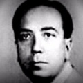 21 сентября 2025 года - Билинский Борис Константинович : Юбилей 125 лет со дня рождения 