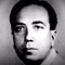 21 сентября 2025 года - Билинский Борис Константинович : Юбилей 125 лет со дня рождения 