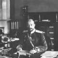 29 марта 2025 года - Драчевский Даниил Васильевич : 167 лет со дня рождения 