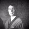 01 июня 2025 года - Ильин Глеб Александрович : 136 лет со дня рождения 