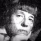 22 октября 2025 года - Качура-Фалилеева (урожд. Рогаль-Качура) Екатерина Николаевна : 139 лет со дня рождения 