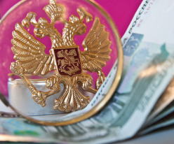 Во втором конкурсе президентских грантов победило рекордное количество межэтнических проектов. 