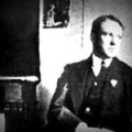 15 сентября 2025 года - Анреп Борис Васильевич : 142 года со дня рождения 