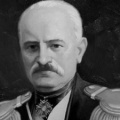 12 июля 2025 года - Ахундов Мирза Фатали : 213 лет со дня рождения 