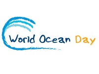 08 июня - Всемирный день океанов