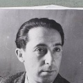 22 марта 2025 года - Козинцев Григорий Михайлович : Юбилей 120 лет со дня рождения 