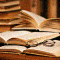 23 апреля - Всемирный день книг и авторского права