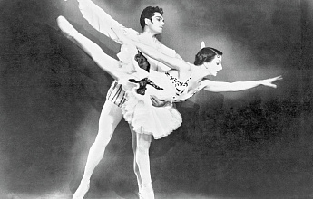 Сергеев К. М.