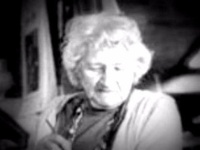 10 апреля 2025 года - Олби (урожд. Хршановская) Ольга : Юбилей 125 лет со дня рождения 