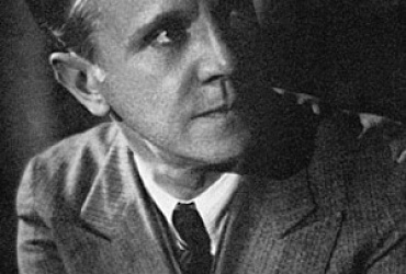 Чехов М. А.