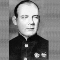 03 сентября 2025 года - Дрозд Валентин Петрович : 119 лет со дня рождения 
