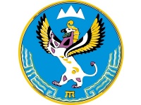 03 июля - 03 июля - День образования Республики Алтай