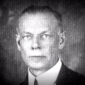 04 июня 2025 года - Виноградов Сергей Арсеньевич : 156 лет со дня рождения 