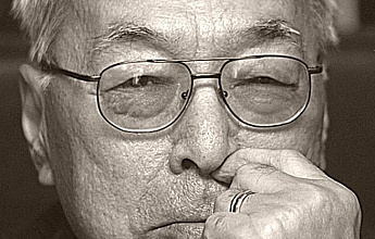 Рытхэу Юрий Сергеевич
