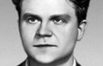 Хренников Тихон Николаевич