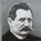 18 октября 2025 года - Лодыгин Александр Николаевич : 178 лет со дня рождения 