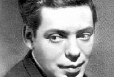 Райкин А. И.