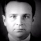 28 августа 2025 года - Зверев Никанор Иванович : 126 лет со дня рождения 