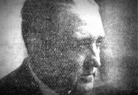 02 апреля 2025 года - Рауш фон Траубенберг барон Константин Константинович : 154 года со дня рождения 