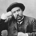 07 сентября 2025 года - Куприн Александр Иванович : Юбилей 155 лет со дня рождения 