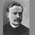 17 июня 2025 года - Шахматов Алексей Александрович : 161 год со дня рождения 