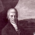 11 мая 2025 года - Франц Антон фон Герстнер : Юбилей 230 лет со дня рождения 