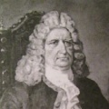 29 октября 2025 года - Миллер Герард Фридрих  : Юбилей 320 лет со дня рождения 
