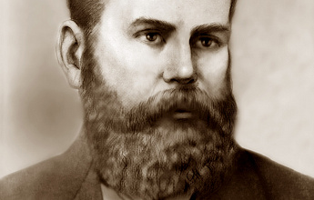 Качалов Николай Николаевич