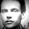 03 сентября 2025 года - Изенбек Федор Артурович : Юбилей 135 лет со дня рождения 