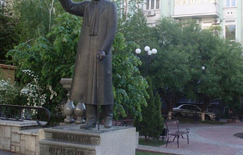 Евреи Москвы 