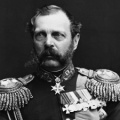 29 апреля 2024 года - Александр II  : 206 лет со дня рождения 