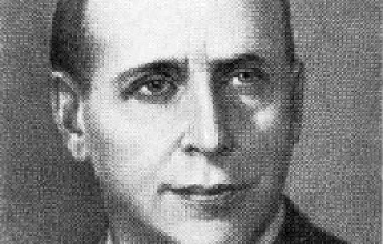 Шварц Евгений Львович