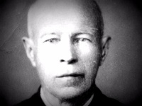 13 июня 2025 года - 13 июня 2025 года - Панов Владимир Евгеньевич : Юбилей 155 лет со дня рождения  : Юбилей 155 лет со дня рождения 
