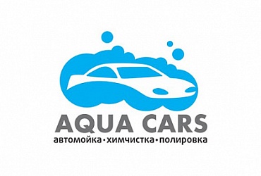 AquaCars – Санкт-Петербург, автомойка