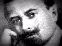 09 ноября 2025 года - 09 ноября 2025 года - Лялевич Марианн Станиславович : 149 лет со дня рождения  : 149 лет со дня рождения 