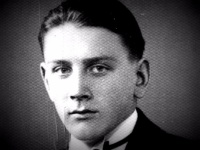 13 апреля 2025 года - Осипов Игорь Владимирович : 109 лет со дня рождения 