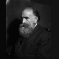 20 марта 2025 года - Орбели Иосиф Абгарович : 138 лет со дня рождения 