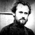 09 сентября 2025 года - Софронов Пимен Максимович : 127 лет со дня рождения 