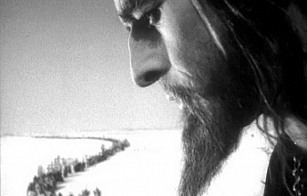 Москвин А. Н.