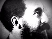 07 ноября 2025 года - Рундальцов Михаил Викторович : 154 года со дня рождения 