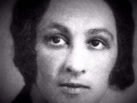 10 ноября 2025 года - 10 ноября 2025 года - Чирикова-Шнитникова (урожд. Чирикова) Людмила Евгеньевна : Юбилей 130 лет со дня рождения  : Юбилей 130 лет со дня рождения 