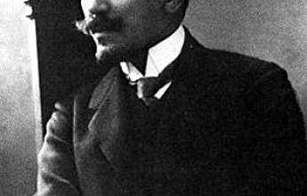 Направник Эдуард Францевич