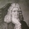 29 октября 2025 года - Миллер Герард Фридрих  : Юбилей 320 лет со дня рождения 